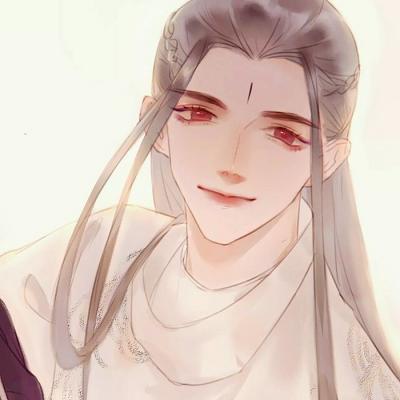 火车乘务员为密接